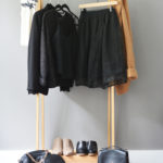 Read more about the article 3 Ways to Style a Skirt
