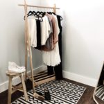 Read more about the article How to Build Your First Capsule Wardrobe