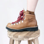Read more about the article How to Style Hiking Boots Into Exciting Everyday Outfits