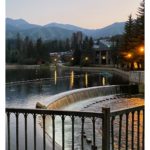 Read more about the article Highlights from our Summer Vacation in Breckenridge, Colorado