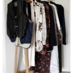 Read more about the article How I’m Planning my Colorful Fall Capsule Wardrobe