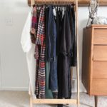 Read more about the article Declutter Your Closet: 8 Helpful Questions to Ask Yourself